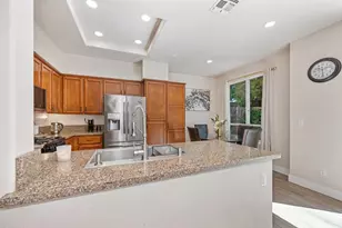 2701 Catalina Dr, Rocklin, CA 95765 - Photo 20