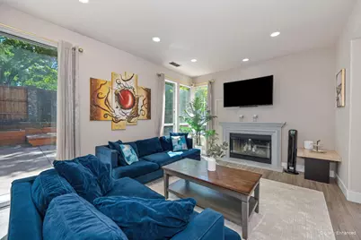2701 Catalina Drive, Rocklin, CA 95765 - Photo 16