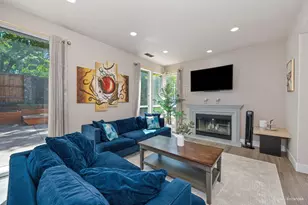 2701 Catalina Dr, Rocklin, CA 95765 - Photo 16