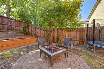 2701 Catalina Drive, Rocklin, CA 95765 - Photo 46
