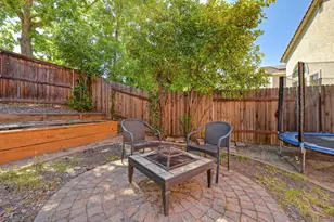 2701 Catalina Dr, Rocklin, CA 95765 - Photo 46