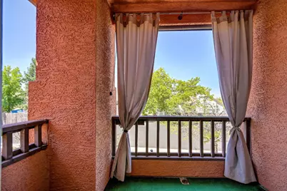 2701 Catalina Drive, Rocklin, CA 95765 - Photo 42