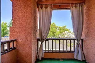 2701 Catalina Dr, Rocklin, CA 95765 - Photo 42