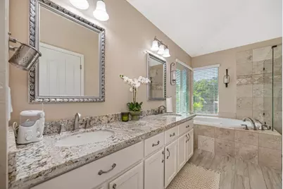 2701 Catalina Drive, Rocklin, CA 95765 - Photo 34