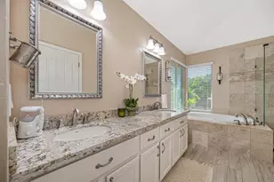 2701 Catalina Dr, Rocklin, CA 95765 - Photo 34