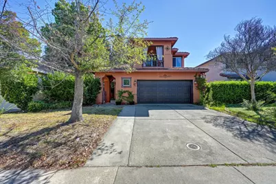 2701 Catalina Drive, Rocklin, CA 95765 - Photo 2