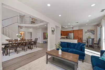 2701 Catalina Drive, Rocklin, CA 95765 - Photo 18