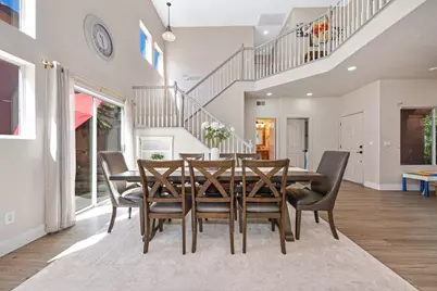 2701 Catalina Drive, Rocklin, CA 95765 - Photo 14
