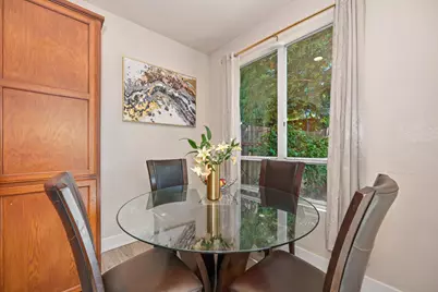 2701 Catalina Drive, Rocklin, CA 95765 - Photo 26