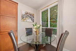 2701 Catalina Dr, Rocklin, CA 95765 - Photo 26
