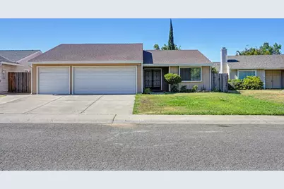8668 Western Sun Way, Sacramento, CA 95828 - Photo 1
