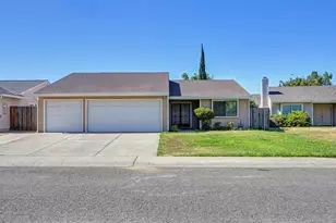 8668 Western Sun Way, Sacramento, CA 95828 - Photo 1