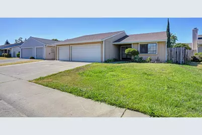 8668 Western Sun Way, Sacramento, CA 95828 - Photo 30