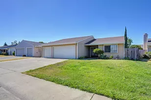8668 Western Sun Way, Sacramento, CA 95828 - Photo 30