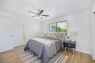 8668 Western Sun Way, Sacramento, CA 95828 - Photo 16