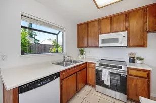 8668 Western Sun Way, Sacramento, CA 95828 - Photo 12