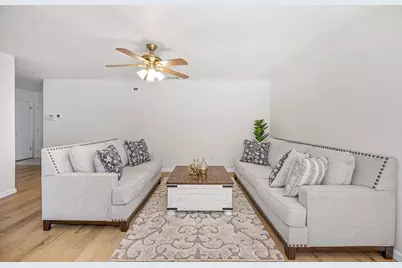 8668 Western Sun Way, Sacramento, CA 95828 - Photo 6