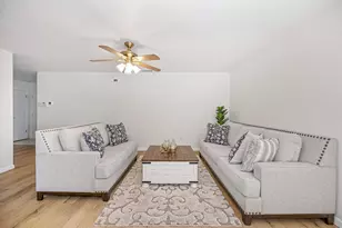 8668 Western Sun Way, Sacramento, CA 95828 - Photo 6