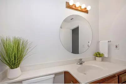 8668 Western Sun Way, Sacramento, CA 95828 - Photo 20