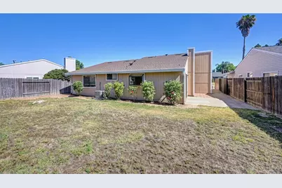 8668 Western Sun Way, Sacramento, CA 95828 - Photo 26