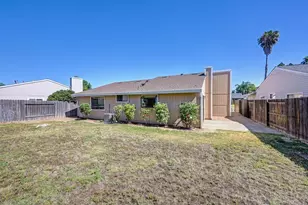 8668 Western Sun Way, Sacramento, CA 95828 - Photo 26