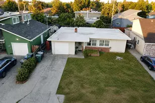2336 Estrellita Way, Sacramento, CA 95825 - Photo 4