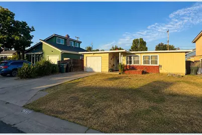 2336 Estrellita Way, Sacramento, CA 95825 - Photo 6