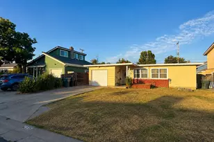 2336 Estrellita Way, Sacramento, CA 95825 - Photo 6