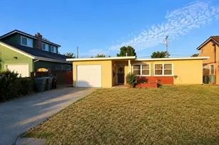 2336 Estrellita Way, Sacramento, CA 95825 - Photo 1