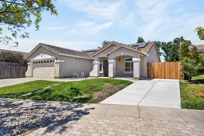 3046 Grizzly Bay, West Sacramento, CA 95691 - Photo 2