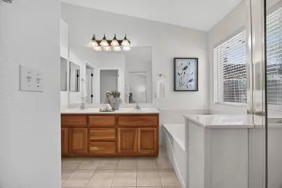 3046 Grizzly Bay, West Sacramento, CA 95691 - Photo 30