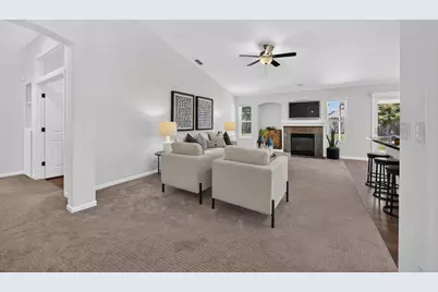 3046 Grizzly Bay, West Sacramento, CA 95691 - Photo 14