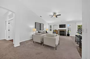 3046 Grizzly Bay, West Sacramento, CA 95691 - Photo 14