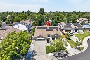 3046 Grizzly Bay, West Sacramento, CA 95691 - Photo 54