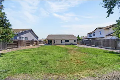 3046 Grizzly Bay, West Sacramento, CA 95691 - Photo 52