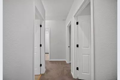 3046 Grizzly Bay, West Sacramento, CA 95691 - Photo 36