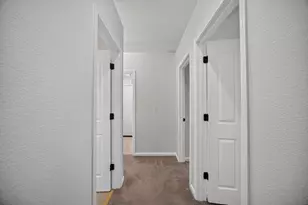3046 Grizzly Bay, West Sacramento, CA 95691 - Photo 36