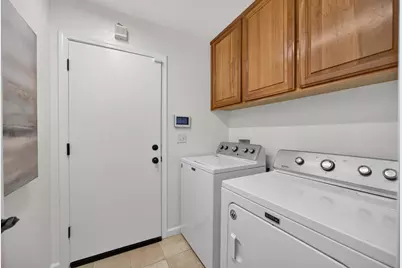 3046 Grizzly Bay, West Sacramento, CA 95691 - Photo 44