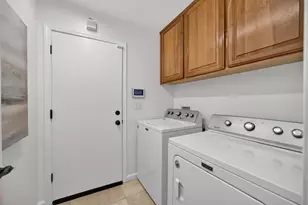 3046 Grizzly Bay, West Sacramento, CA 95691 - Photo 44