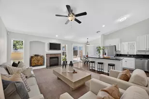 3046 Grizzly Bay, West Sacramento, CA 95691 - Photo 16