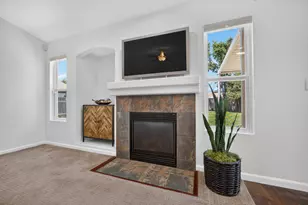3046 Grizzly Bay, West Sacramento, CA 95691 - Photo 24