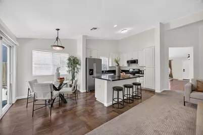 3046 Grizzly Bay, West Sacramento, CA 95691 - Photo 20