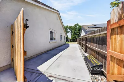 3046 Grizzly Bay, West Sacramento, CA 95691 - Photo 48