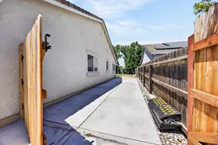 3046 Grizzly Bay, West Sacramento, CA 95691 - Photo 48