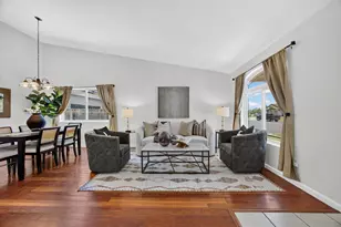 3046 Grizzly Bay, West Sacramento, CA 95691 - Photo 6