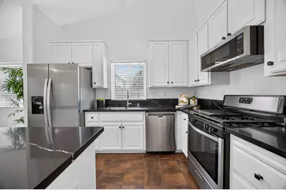 3046 Grizzly Bay, West Sacramento, CA 95691 - Photo 18