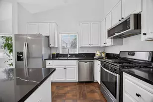 3046 Grizzly Bay, West Sacramento, CA 95691 - Photo 18