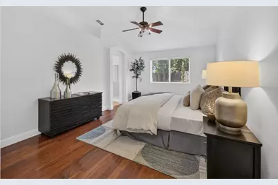 3046 Grizzly Bay, West Sacramento, CA 95691 - Photo 26