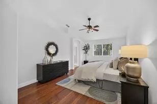 3046 Grizzly Bay, West Sacramento, CA 95691 - Photo 26