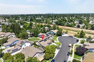 3046 Grizzly Bay, West Sacramento, CA 95691 - Photo 58